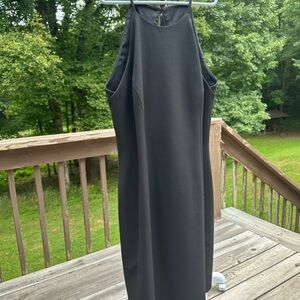 LAUNDRY by Shelli Segal